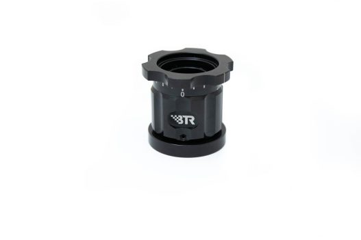 Brian Tooley Racing Valve Spring Height Micrometer LS1 LS2 LS3 LS7 BTRHM