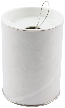 .032" Stainless Steel Safety Wire