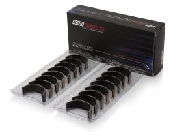 King XP-Series Rod Bearings CR 807XPN