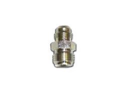 PSC -6AN to 5/8"-18 Inverted Flare Fitting #SF04