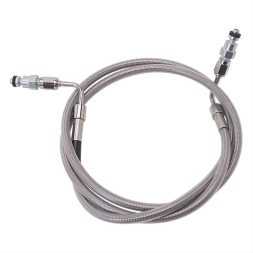 Russell 694870 Clutch Hose Kit