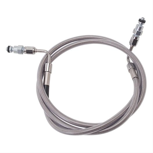 Russell 694870 Clutch Hose Kit
