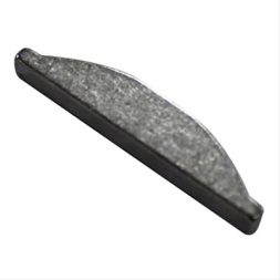 LS Crankshaft Key GM #12561513