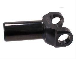 4L80E Slip Yoke - Sonnax T3-3-2431HP