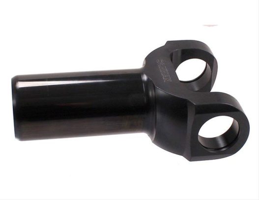 4L80E Slip Yoke - Counterbored - Sonnax T3-3-2431CBHP