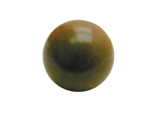 Checkball, Imidized Plastic, .250" Dia. Set of 10 - Sonnax 10000-08