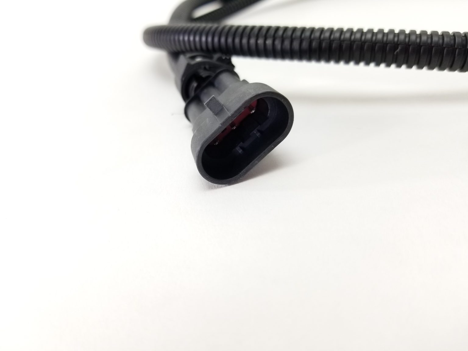 LS1 Cam Sensor Extension Harness - 48" - LS6 - LQ4 - LQ9 - WARR