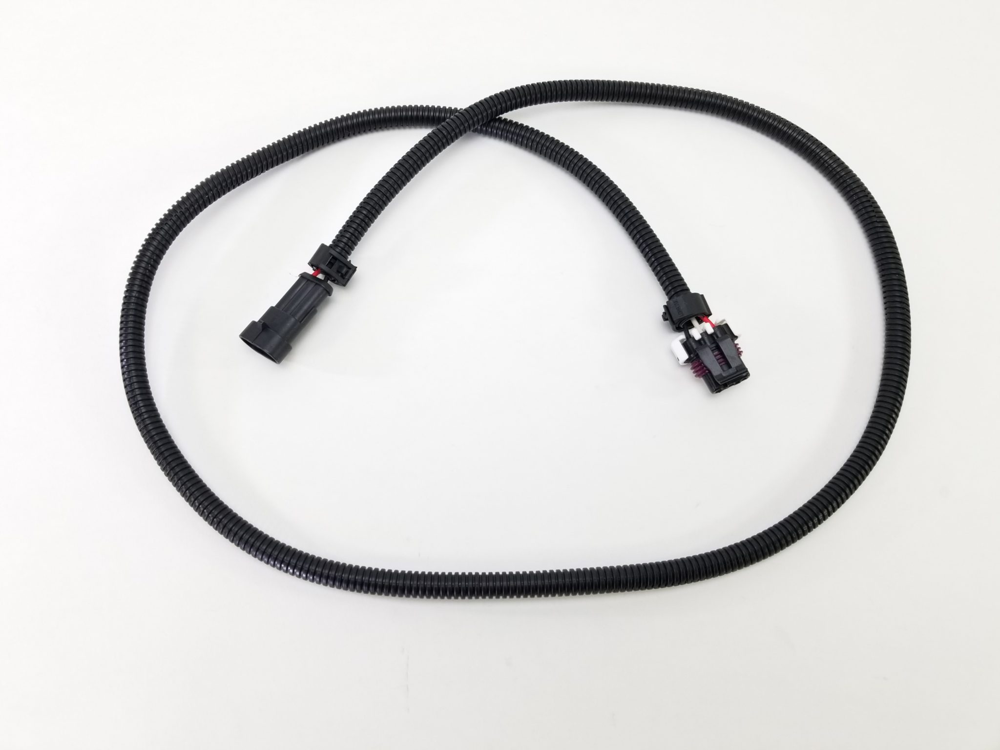 LS1 Cam Sensor Extension Harness 48" LS6 LQ4 LQ9 WARR