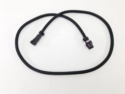 LS1 Cam Sensor Extension Harness - 48" - LS6 - LQ4 - LQ9