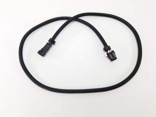 LS1 Cam Sensor Extension Harness - 48" - LS6 - LQ4 - LQ9