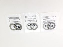 Sonnax SBK-G10 Koyo Bearing Kit TH400, 4L80E '65 up