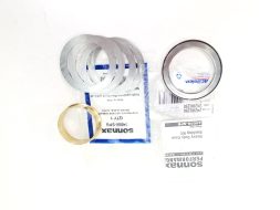 Sonnax 4L80E Heavy Duty Case Bushing Kit 34006-SPB