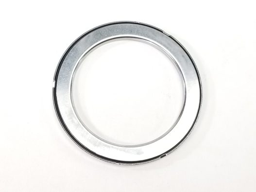 Sonnax 4L80E Heavy Duty Case Bushing Kit 34006-SPB - Image 4