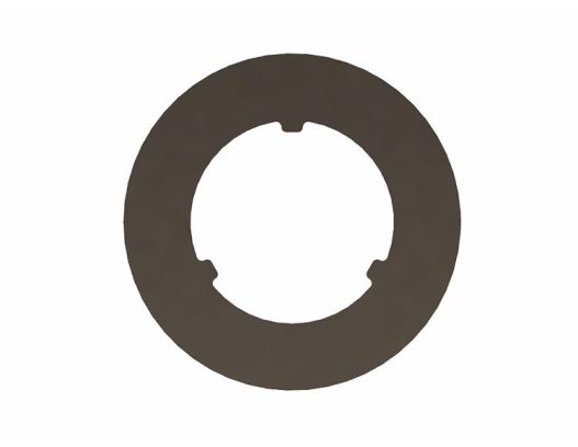Sonnax Front/Rear Unit Endplay Shim Part No. 34500-Z - Image 2
