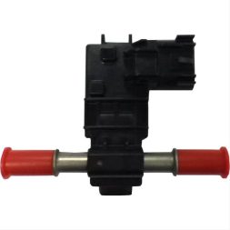 GM Flex Fuel Sensor 13507128