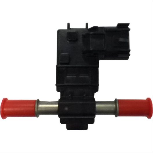 GM Flex Fuel Sensor 13507128