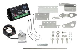 Dakota Digital Universal Gear Shift Sending Unit GSS-3000