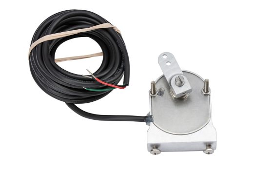 Dakota Digital Universal Gear Shift Sending Unit GSS-3000 - Image 2