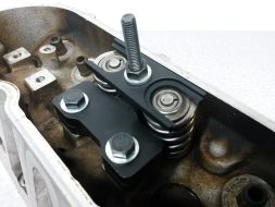 Bluegrass Performance LS Valve Spring Compressor - BPPDVST