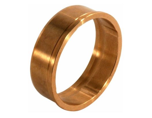 Sonnax No Walk Out Case Bushing for 4L80E Transmissions - 34006-SP