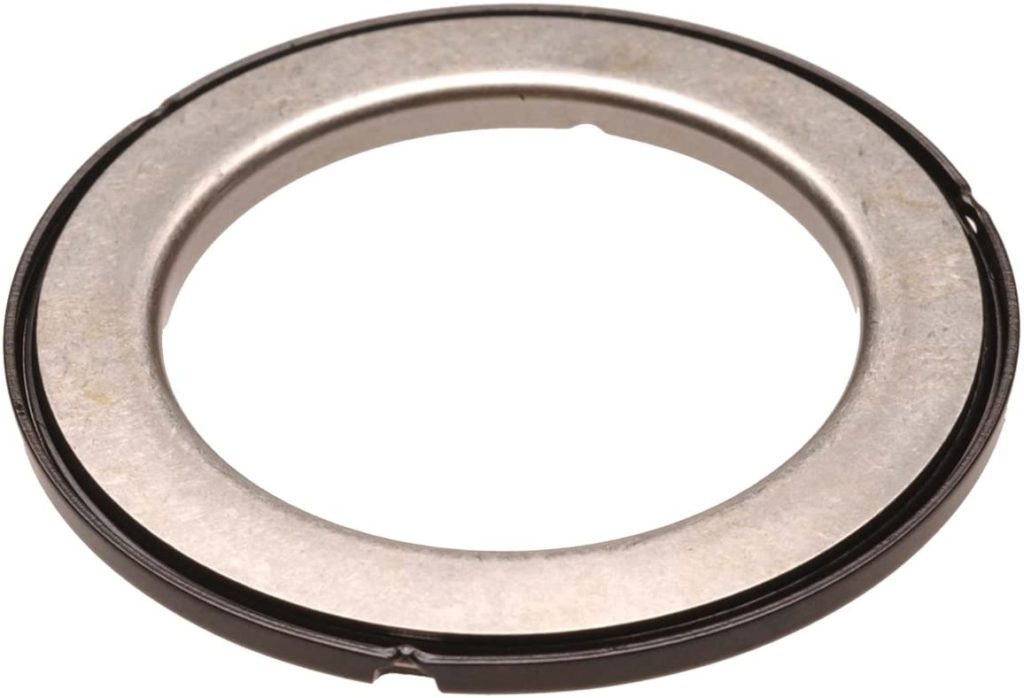 4L80E Overdrive to Forward Drum Bearing 8628202 WARR Performance LLC