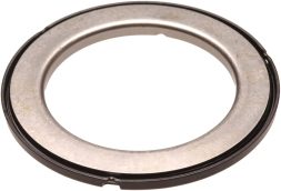 4L80E Overdrive Planet to Forward Drum Bearing - 8628202