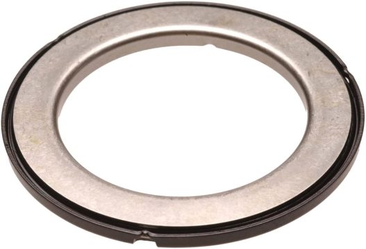 4L80E Overdrive Planet to Forward Drum Bearing - 8628202