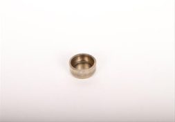 4L80E 4WD Lube Plug - ACDelco 9427692