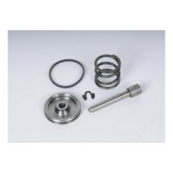 4L80E Servo Piston for Wide Front Band - 24223081