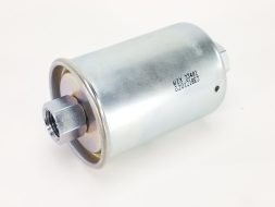 OE Style Wix Fuel Filter - 33481