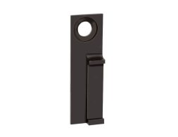 Sonnax TH-400 and Early 4L80E Case Saver Retainer - 34762-10