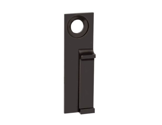 Sonnax TH-400 and Early 4L80E Case Saver Retainer - 34762-10