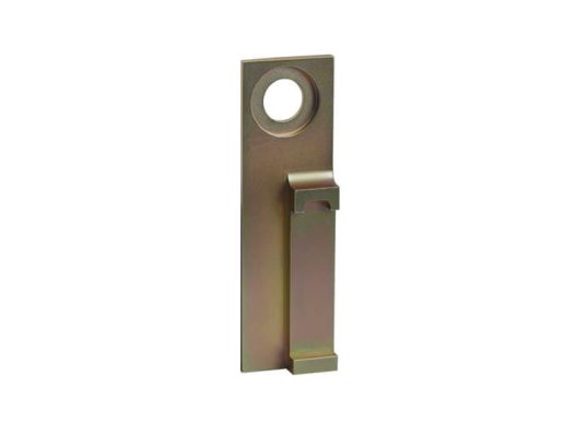 Sonnax '99-later 4L80E Case Saver Retainer - 34762-20