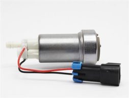 Walbro (TI Automotive) 525 LPH Hellcat Fuel Pump (Pump Only) F90000285