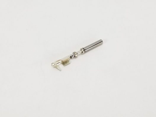 Ten Pack of ECM Connector Terminals for Holley ECMs - 16-18 gauge wire - Image 2
