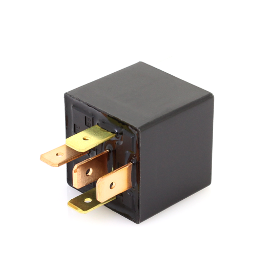 30/50 Amp Relay - Image 2