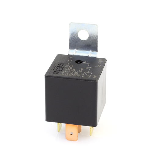 30/50 Amp Relay