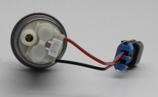TI Automotive (Walbro) 450 lph In-tank Fuel Pump and Install Kit - Image 3