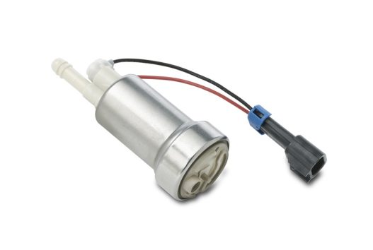 TI Automotive (Walbro) 450 lph In-tank Fuel Pump and Install Kit - Image 4