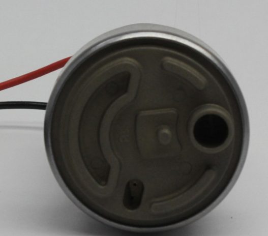 TI Automotive (Walbro) 450 lph In-tank Fuel Pump and Install Kit - Image 6