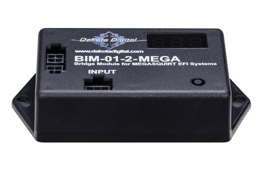 Megasquirt Interface Module for Dakota Digital Gauges BIM-01-2-MEGA - Image 3