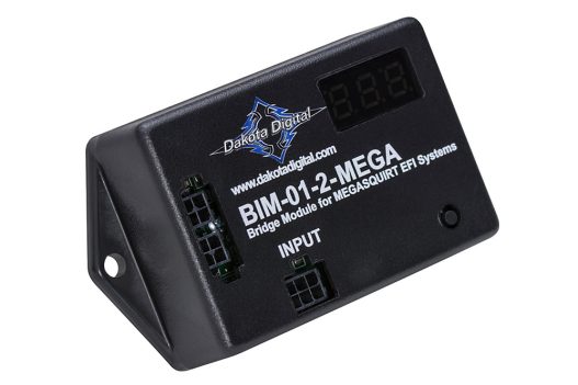 Megasquirt Interface Module for Dakota Digital Gauges BIM-01-2-MEGA - Image 4