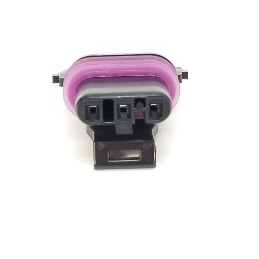 LS Cam & Crank Sensor Connector Kit - WARR Performance 58-0013 - Image 4