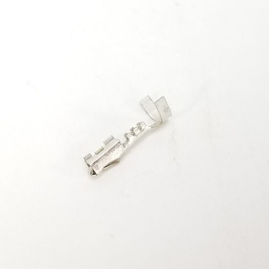 LS Cam & Crank Sensor Connector Kit - WARR Performance 58-0013 - Image 5