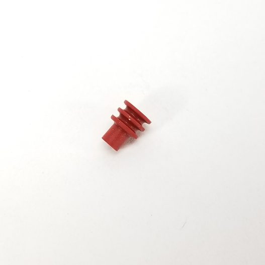 LS Cam & Crank Sensor Connector Kit - WARR Performance 58-0013 - Image 6