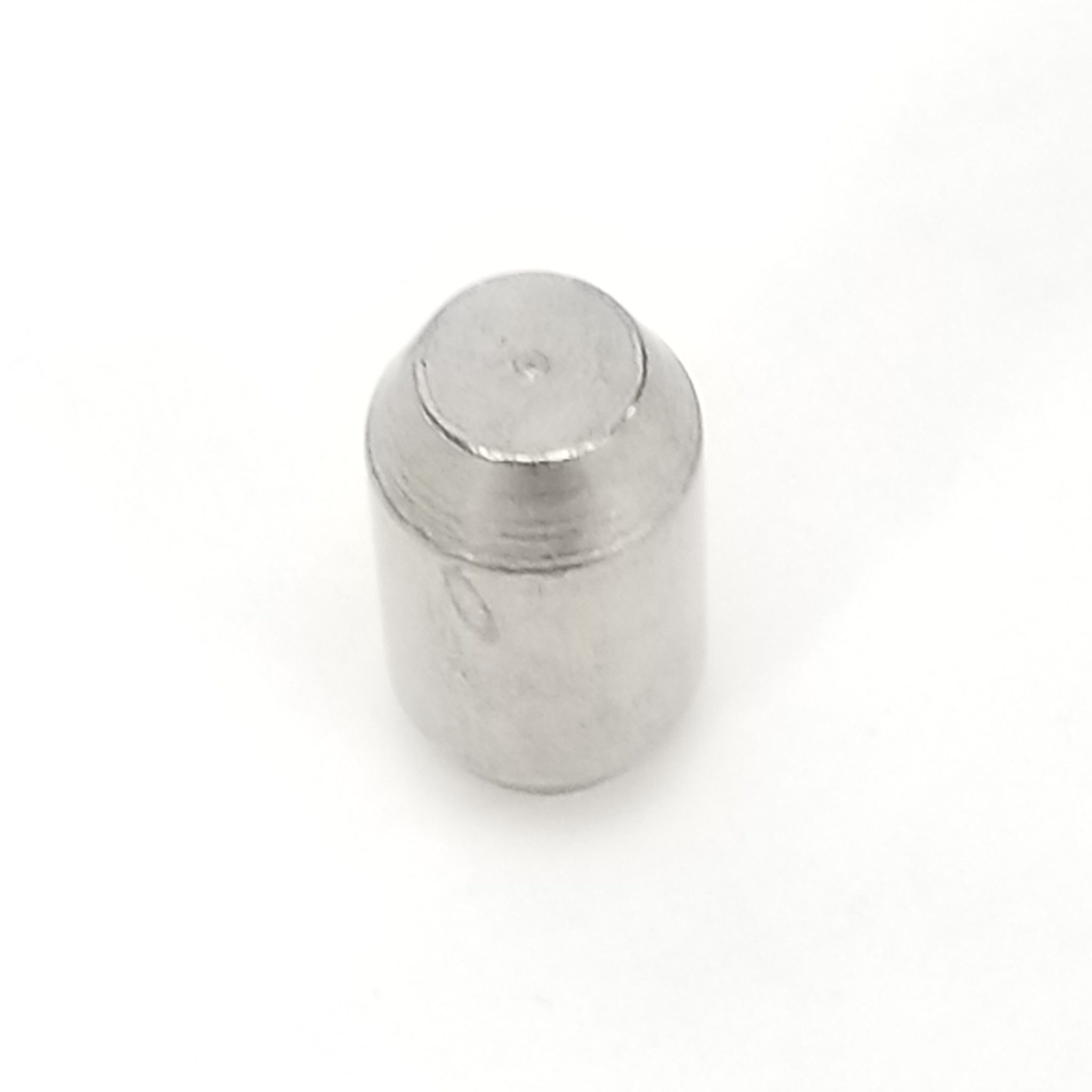 LS Bellhousing Dowel Pin Set WARR Performance 600002 WARR