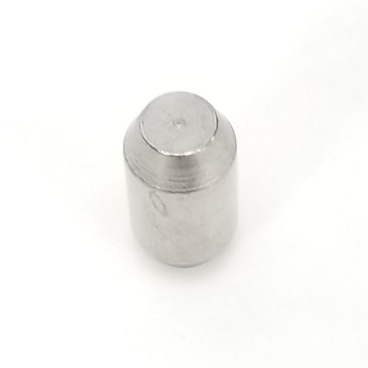 LS Bellhousing Dowel Pin Set - WARR Performance 60-0002 - Image 2
