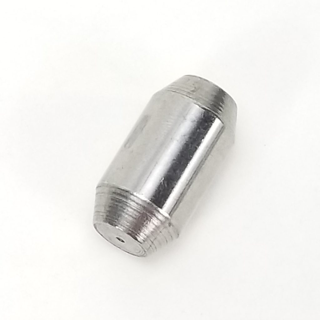 LS Bellhousing Dowel Pin Set WARR Performance 600002 WARR