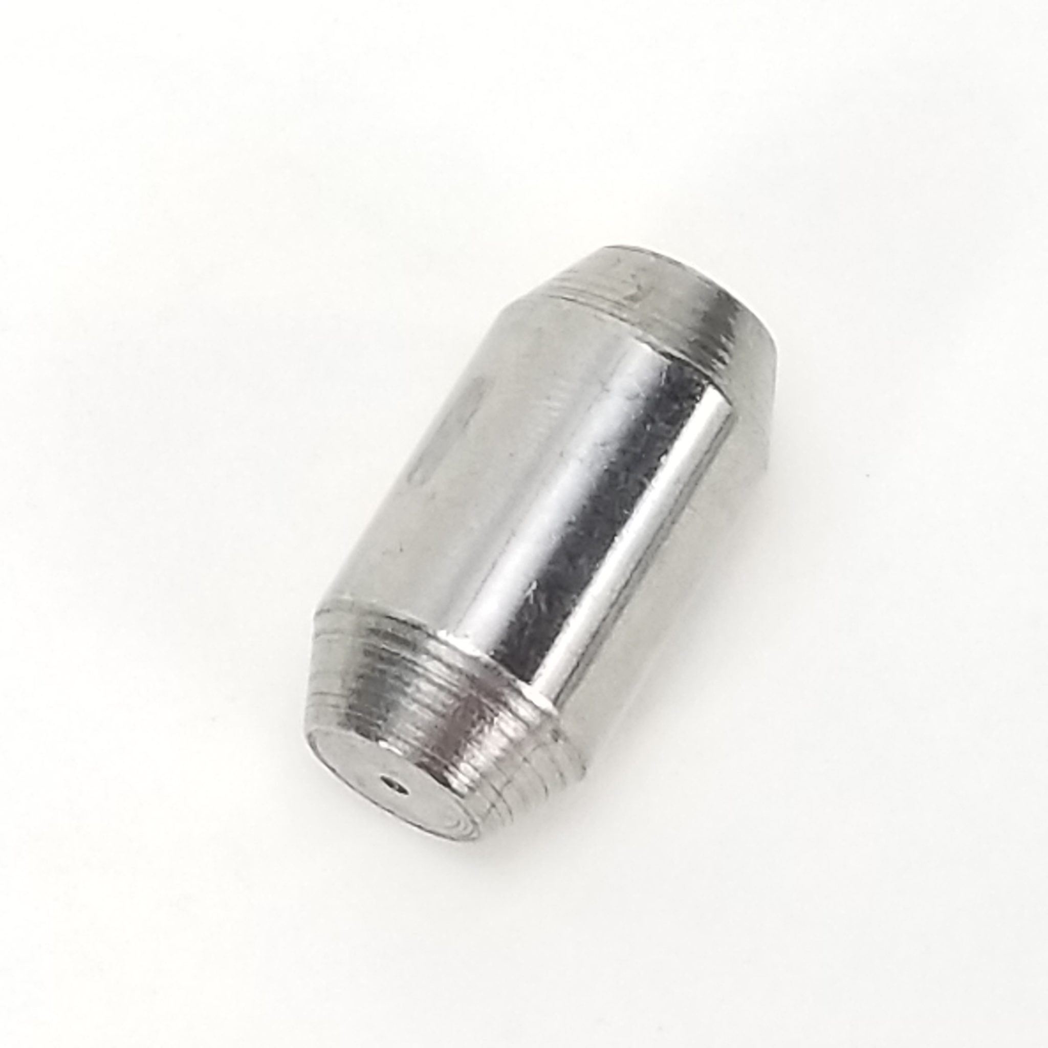 LS Bellhousing Dowel Pin Set WARR Performance 600002 WARR