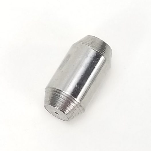 LS Bellhousing Dowel Pin Set - WARR Performance 60-0002 - Image 3